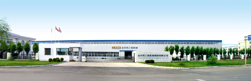 法尔科大门.jpg