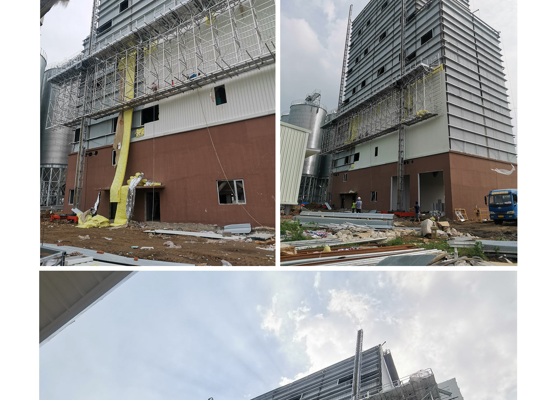 铁岭_07.jpg